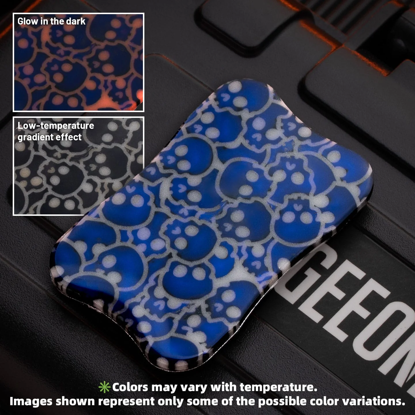 Thumbnail 30