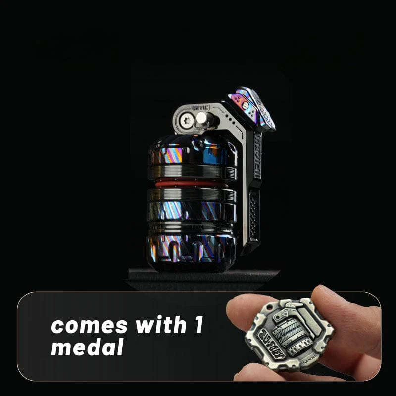 Thumbnail 15