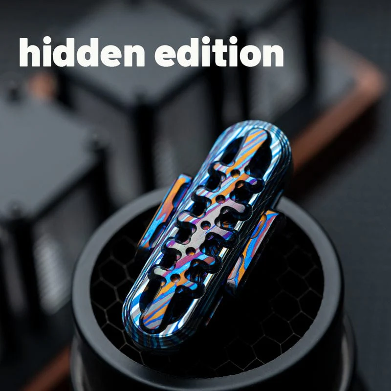 Thumbnail 25