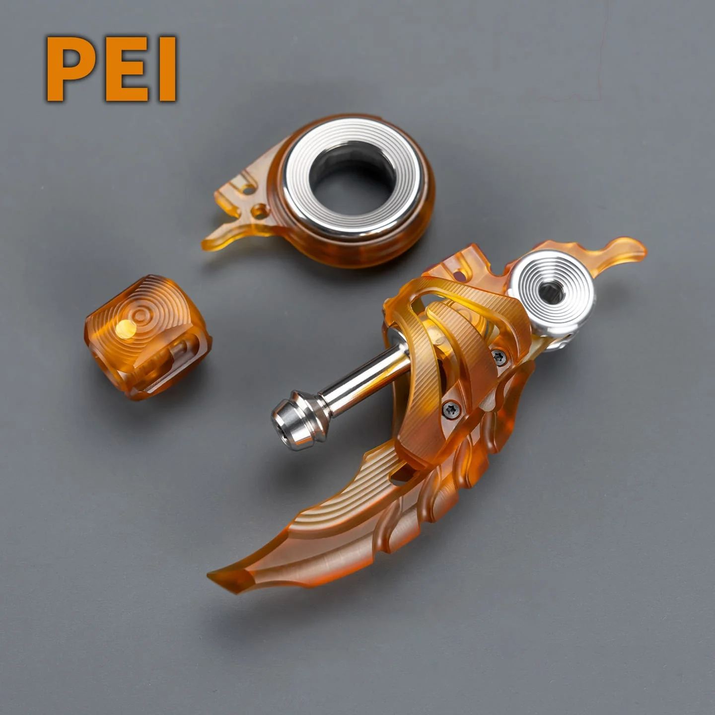 Thumbnail 27