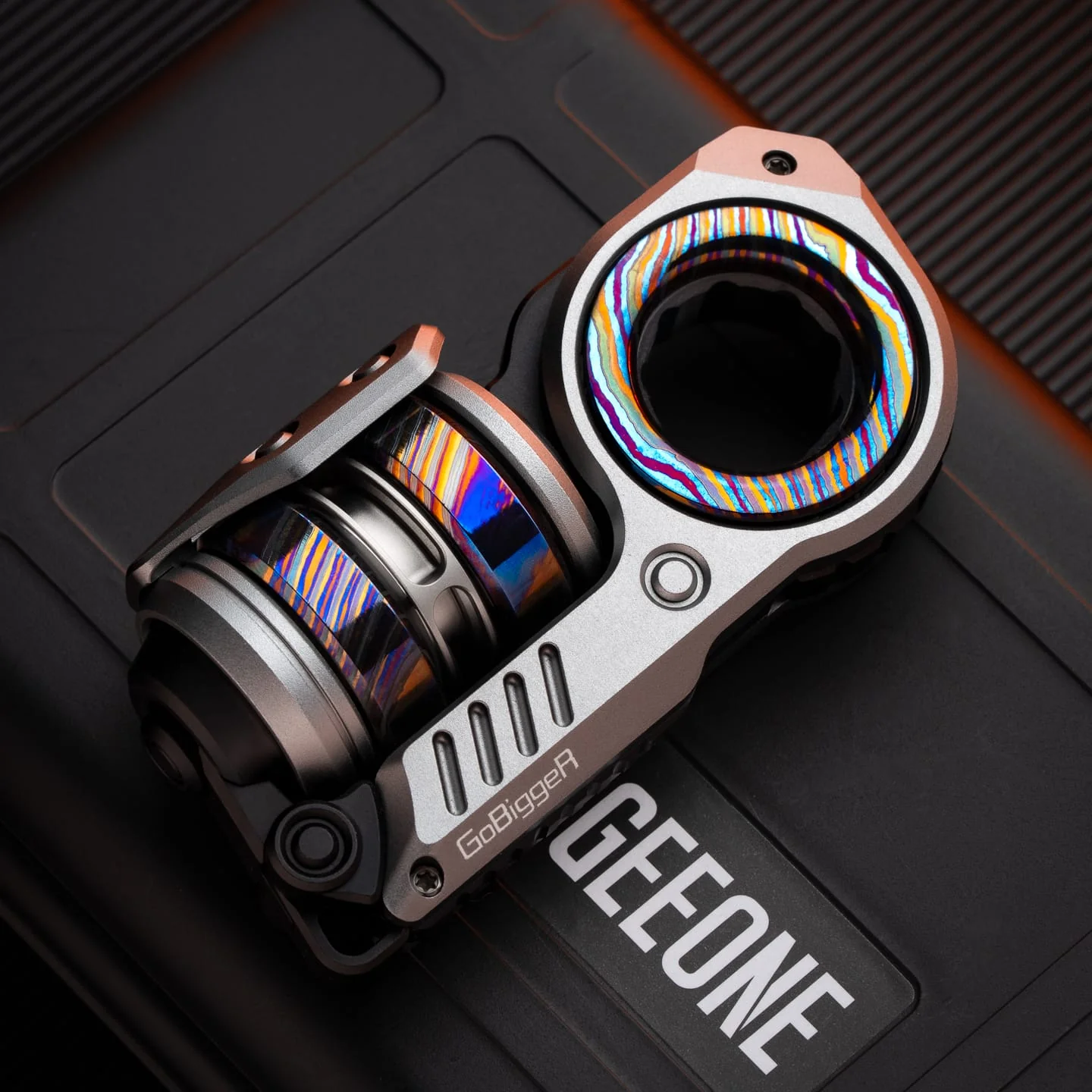 Thumbnail 65