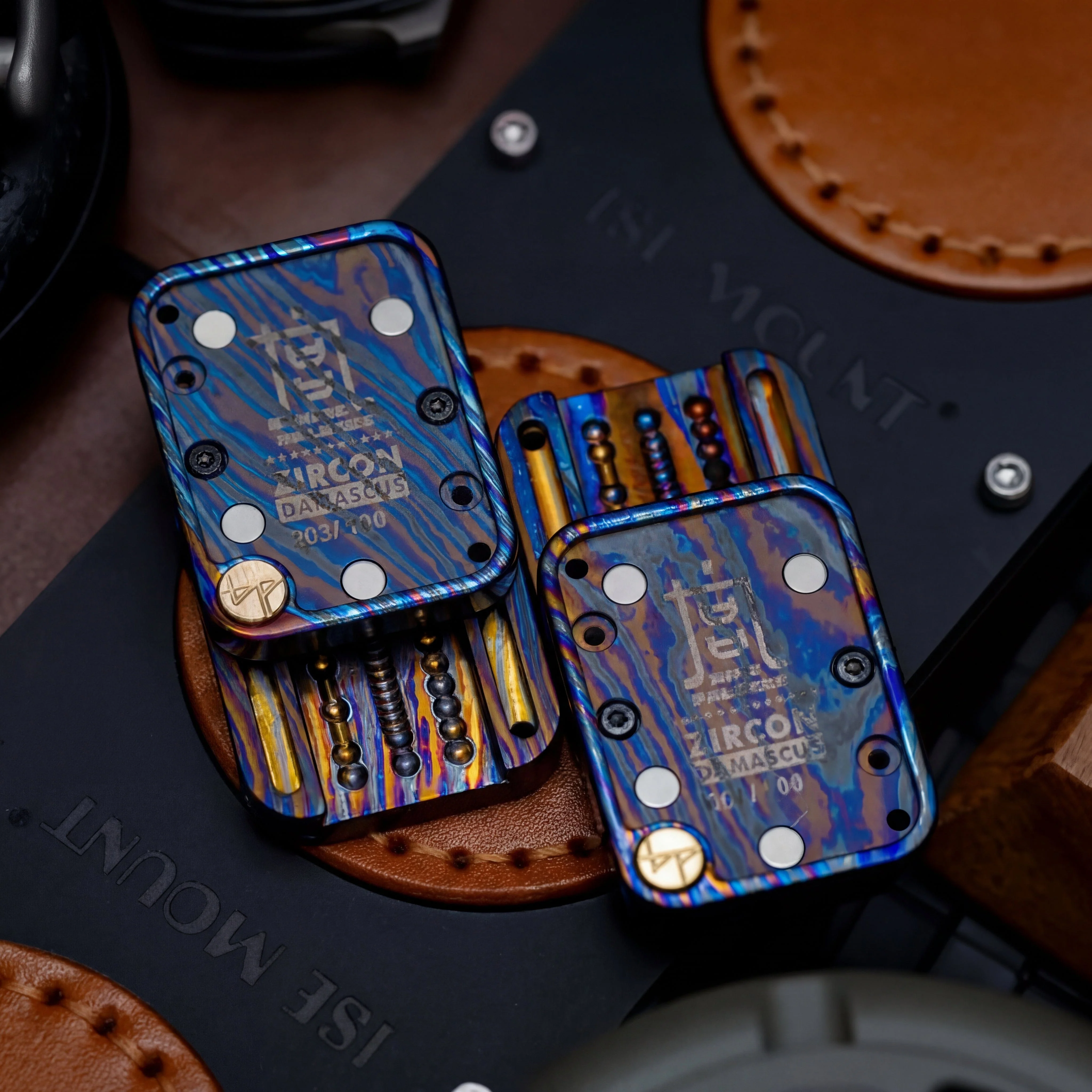 Thumbnail 48