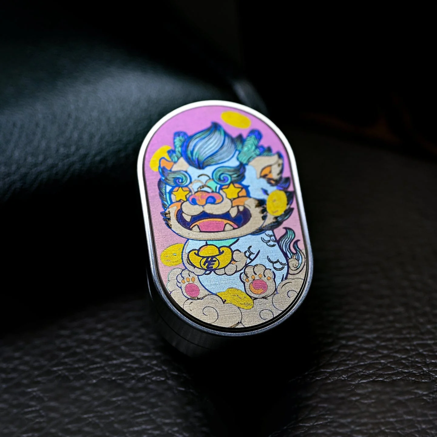 Thumbnail 6