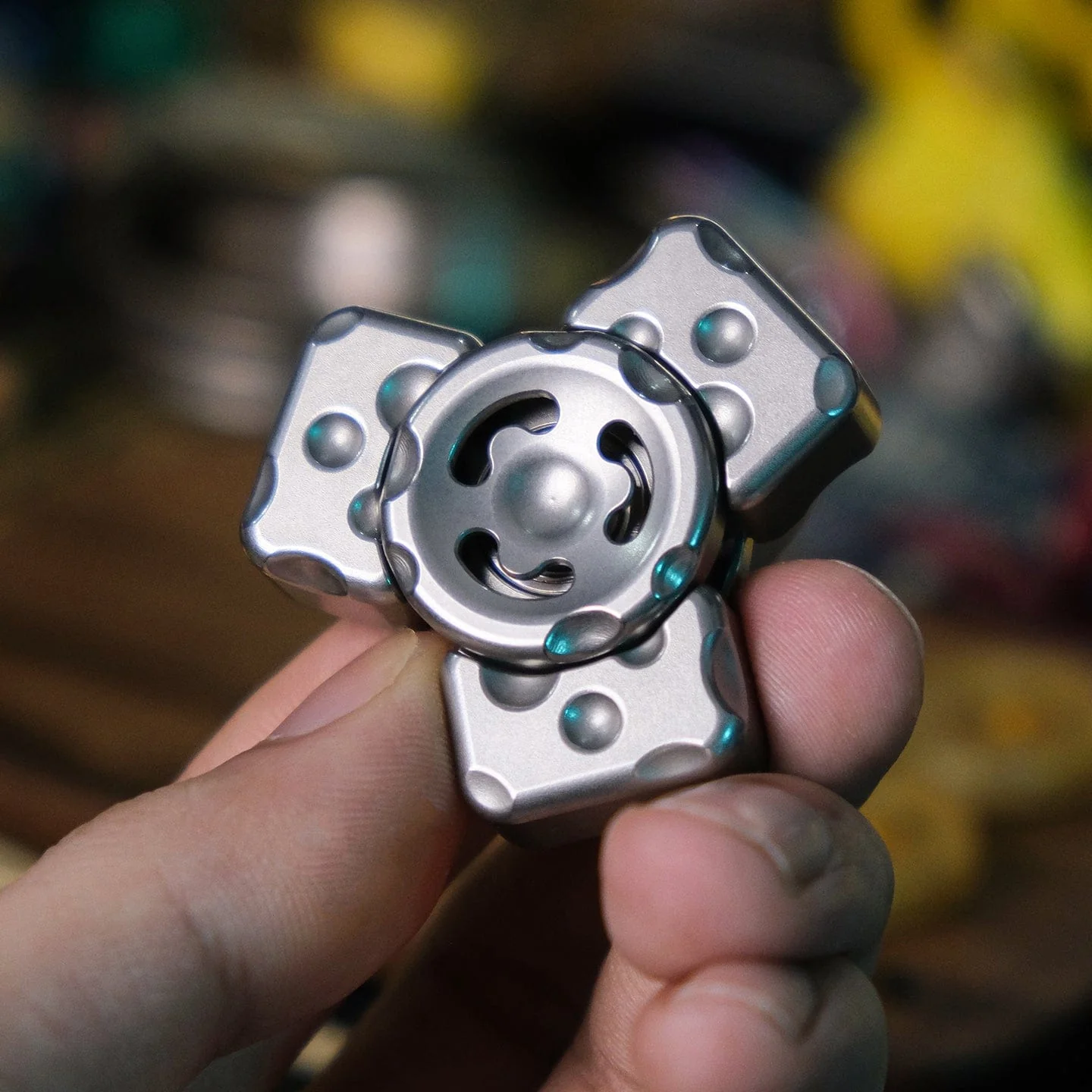 Thumbnail 5